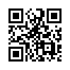 QR kód na túto stránku poi.oma.sk w60804646