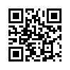 QR kód na túto stránku poi.oma.sk w60804768