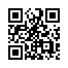 QR kód na túto stránku poi.oma.sk w60804881