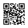 QR kód na túto stránku poi.oma.sk w60805197