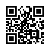 QR kód na túto stránku poi.oma.sk w60805420