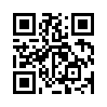 QR kód na túto stránku poi.oma.sk w60805449