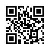 QR kód na túto stránku poi.oma.sk w60805587