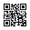 QR kód na túto stránku poi.oma.sk w60805688