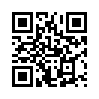 QR kód na túto stránku poi.oma.sk w60805777