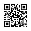 QR kód na túto stránku poi.oma.sk w60805789