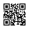 QR kód na túto stránku poi.oma.sk w60806223