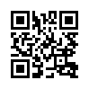 QR kód na túto stránku poi.oma.sk w60806549