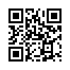 QR kód na túto stránku poi.oma.sk w60806643