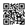 QR kód na túto stránku poi.oma.sk w60806649