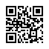 QR kód na túto stránku poi.oma.sk w60806745
