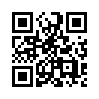 QR kód na túto stránku poi.oma.sk w60806786