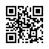 QR kód na túto stránku poi.oma.sk w60806822