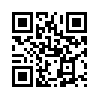 QR kód na túto stránku poi.oma.sk w608138183