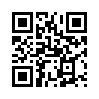 QR kód na túto stránku poi.oma.sk w60820319