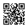 QR kód na túto stránku poi.oma.sk w60820459