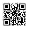 QR kód na túto stránku poi.oma.sk w608374477