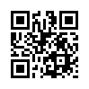 QR kód na túto stránku poi.oma.sk w608374485