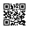 QR kód na túto stránku poi.oma.sk w608374488