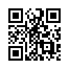 QR kód na túto stránku poi.oma.sk w608385496