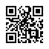 QR kód na túto stránku poi.oma.sk w608429346