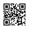 QR kód na túto stránku poi.oma.sk w608430340