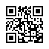 QR kód na túto stránku poi.oma.sk w60843171