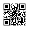 QR kód na túto stránku poi.oma.sk w608439317