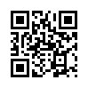 QR kód na túto stránku poi.oma.sk w60846884