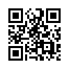 QR kód na túto stránku poi.oma.sk w60846890