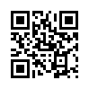 QR kód na túto stránku poi.oma.sk w60849505