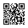 QR kód na túto stránku poi.oma.sk w608538835
