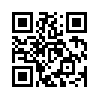 QR kód na túto stránku poi.oma.sk w608538846