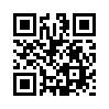 QR kód na túto stránku poi.oma.sk w608538848