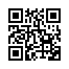 QR kód na túto stránku poi.oma.sk w608538870