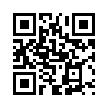 QR kód na túto stránku poi.oma.sk w608562556