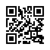 QR kód na túto stránku poi.oma.sk w608563569