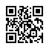 QR kód na túto stránku poi.oma.sk w60859454