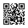 QR kód na túto stránku poi.oma.sk w60859781