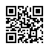 QR kód na túto stránku poi.oma.sk w60859869