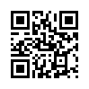 QR kód na túto stránku poi.oma.sk w60860473