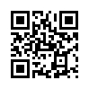 QR kód na túto stránku poi.oma.sk w608636668