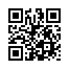 QR kód na túto stránku poi.oma.sk w60863943