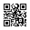 QR kód na túto stránku poi.oma.sk w60864038