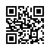 QR kód na túto stránku poi.oma.sk w60864041