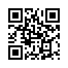 QR kód na túto stránku poi.oma.sk w60864089