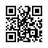 QR kód na túto stránku poi.oma.sk w60864140