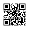 QR kód na túto stránku poi.oma.sk w60864587