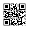 QR kód na túto stránku poi.oma.sk w60865065