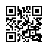 QR kód na túto stránku poi.oma.sk w608653595